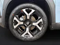 Renault R4 E-TECH ELECTRIC techno 150PS Comfort Range