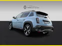 Renault R4 E-TECH ELECTRIC techno 150PS Comfort Range