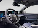Renault R4 E-TECH ELECTRIC techno 150PS Comfort Range