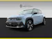 Renault R4 E-TECH ELECTRIC techno 150PS Comfort Range