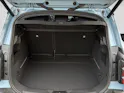 Renault R4 E-TECH ELECTRIC techno 150PS Comfort Range