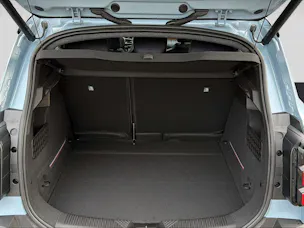 Renault R4 E-TECH ELECTRIC techno 150PS Comfort Range