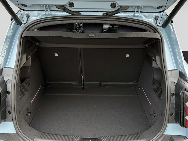 Renault R4 E-TECH ELECTRIC techno 150PS Comfort Range