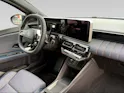 Renault R4 E-TECH ELECTRIC techno 150PS Comfort Range