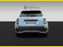 Renault R4 E-TECH ELECTRIC techno 150PS Comfort Range