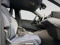 Renault R4 E-TECH ELECTRIC techno 150PS Comfort Range