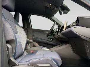 Renault R4 E-TECH ELECTRIC techno 150PS Comfort Range