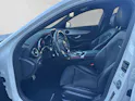 Mercedes-Benz C 63 AMG