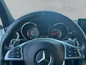 Mercedes-Benz C 63 AMG