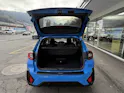 Subaru Crosstrek 2.0i e-Boxer Passion