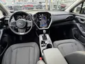 Subaru Crosstrek 2.0i e-Boxer Passion