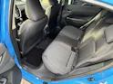 Subaru Crosstrek 2.0i e-Boxer Passion