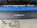 Subaru Crosstrek 2.0i e-Boxer Passion