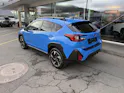 Subaru Crosstrek 2.0i e-Boxer Passion