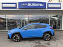 Subaru Crosstrek 2.0i e-Boxer Passion