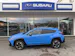 Subaru Crosstrek 2.0i e-Boxer Passion