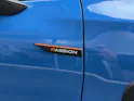 Subaru Crosstrek 2.0i e-Boxer Passion