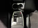 BMW X1 20d xDrive paddles