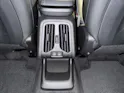 BMW X1 20d xDrive paddles