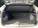 BMW X1 20d xDrive paddles