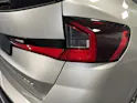 BMW X1 20d xDrive paddles
