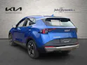 Kia Sportage 1.6 T-GDi 2WD