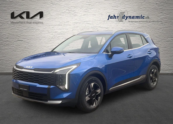 Fahrzeugbild Fahrzeugbild