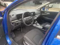 Kia Sportage 1.6 T-GDi 2WD
