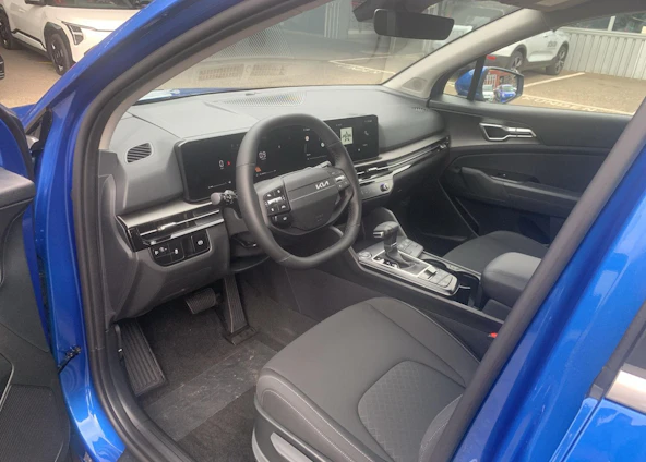 Fahrzeugbild 5 Fahrzeugbild 5