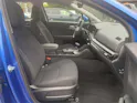 Kia Sportage 1.6 T-GDi 2WD