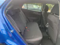 Kia Sportage 1.6 T-GDi 2WD