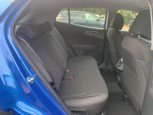 Kia Sportage 1.6 T-GDi 2WD