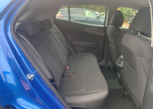 Fahrzeugbild 6 Fahrzeugbild 6