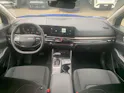Kia Sportage 1.6 T-GDi 2WD