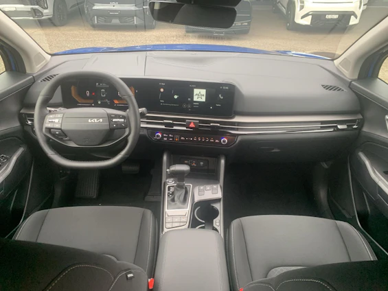 Fahrzeugbild 4 Fahrzeugbild 4