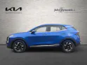 Kia Sportage 1.6 T-GDi 2WD