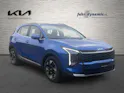 Kia Sportage 1.6 T-GDi 2WD