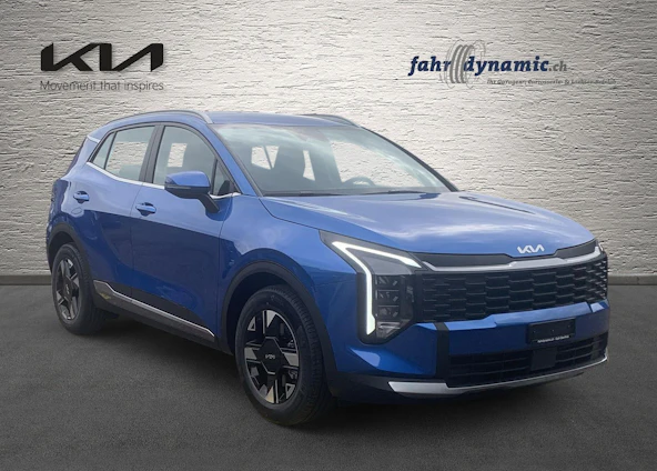 Fahrzeugbild 2 Fahrzeugbild 2