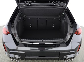 Vehicle image BMW M135i xDrive