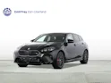 BMW M135i xDrive