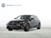 BMW M135i xDrive