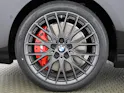 BMW M135i xDrive