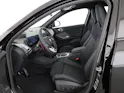 BMW M135i xDrive
