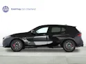 BMW M135i xDrive