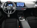 BMW M135i xDrive