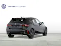 BMW M135i xDrive