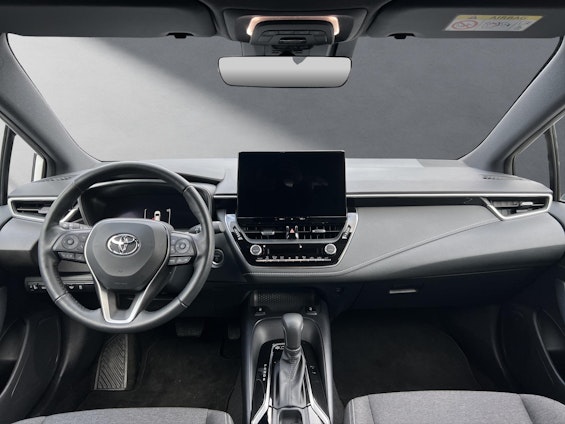 Vehicle image 3 Vehicle image 3