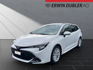 Vehicle placeholder image