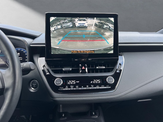 Vehicle image 7 Vehicle image 7