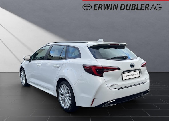 Vehicle image 2 Vehicle image 2